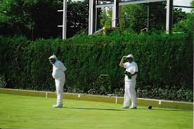 Image result for East Bergholt Bowls Club