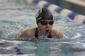 Image result for Elmbridge Phoenix Swimming Club