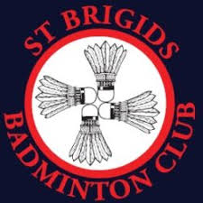 Image result for Boroughbridge Badminton Club