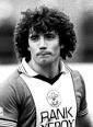 ... player and former Newcastle and England boss Kevin Keegan to discuss the ... - Kevin-Keegan-Southampton-1981-2_2302118