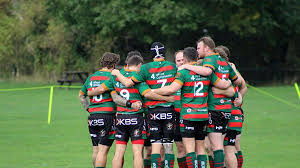 Image result for Stamford Rugby Union Football Club Ltd