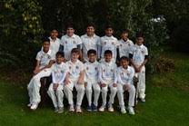 Image result for Stanmore Cricket Club