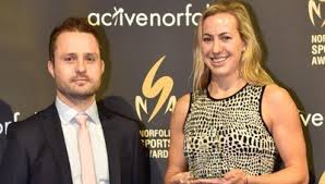 Image result for Tri-Anglia