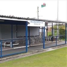 Image result for Esclusham Bowling Club