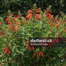 Attēlu rezultāti vaicājumam “Epilobium roseum flower”