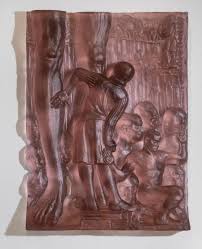 Image result for Richard Stipl