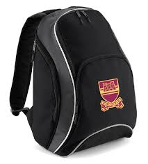 Image result for Sandal Rufc