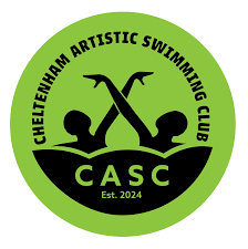 Image result for Walsall Artistic Swimming Club