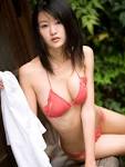 しほの涼の画像5