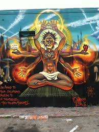 Image result for mear one