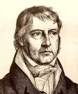 Modern Philosophy Workshop · Hegel