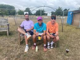 Image result for Cirencester Tennis Club