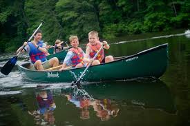 Image result for Kingfisher Canoe Club