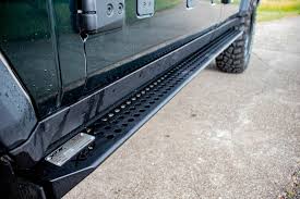 Image result for rockslider