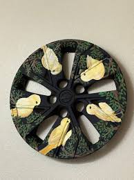 Image result for Methley Bowling Club