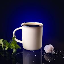 Image result for Кружка с кантом slime