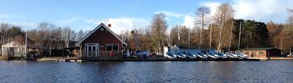 Image result for Yateley and Hawley Bridge Club