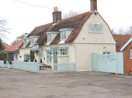 Image result for Kirby Le Soken Bowls Club