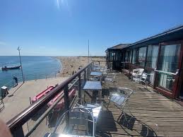 Image result for Dovey Yacht Club