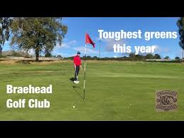 Image result for Tulliallan Golf Club