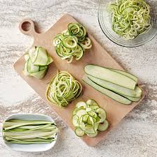 Image result for Zucchini