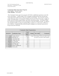 Image result for Millbrook Smbc