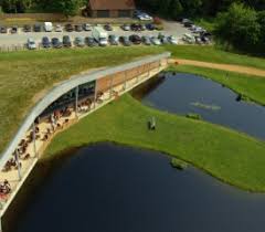 Image result for Richmond Park Golf Club