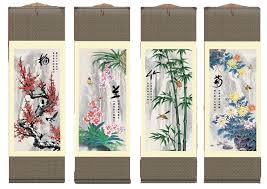 Картинки по запросу wallscroll