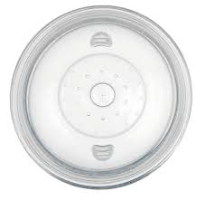 Image result for cucelj