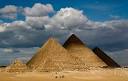  Top Romantic Places