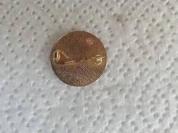 Image result for Laleham Archery Club