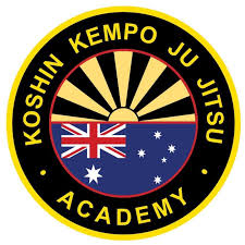 Image result for Mushin Kempo Jiu Jitsu Club