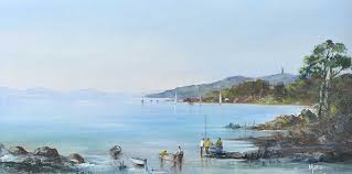 Image result for Newtownards Sailing Club