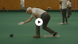 Image result for Thornaby Village Bowls Club