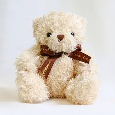 Image result for テディ