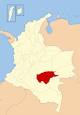 Operation Jaque - Wikipedia, the free encyclopedia