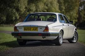 Image result for Tudor White 1981 Jaguar