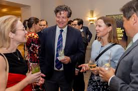 Image result for Holmans Smbc