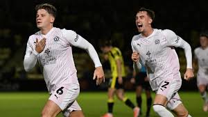 Image result for Sanders Netball Club