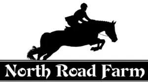 Image result for North Lammermuir Riding Club