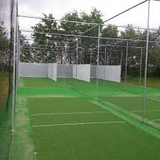 Image result for Burslem Cricket Club