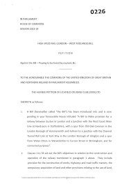 Image result for Lichfield Cruising Club 2000 Ltd