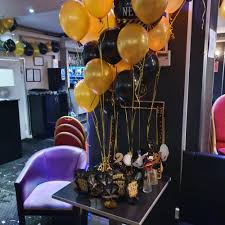 Image result for Hayes Bowls Club (Botwell)