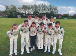 Image result for Tintwistle Cricket Club