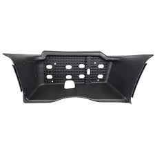 Image result for 4-576-05203-9