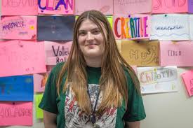 Image result for Portreath Badminton Club