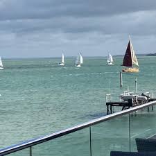 Image result for Great Yarmouth Yacht Club