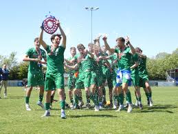 Image result for Shottermill Cricket Club