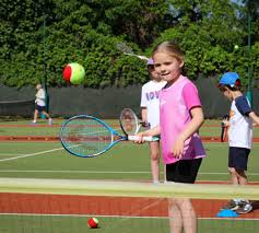 Image result for Grosvenor Lawn Tennis Club