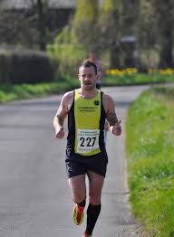 Image result for Stowmarket Striders Running Club